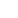 Apple App Store icon