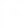 Apple App Store icon