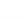 Discord platform icon