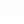 Email contact icon