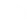 Google Play Store icon