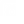 Instagram platform icon