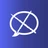 Unpost Logo