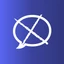 Unpost Logo