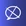 Unpost Logo