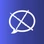 Unpost Logo