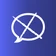 Unpost Logo