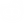 Reddit platform icon