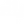 Slack platform icon