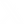 Twitter (X) platform icon